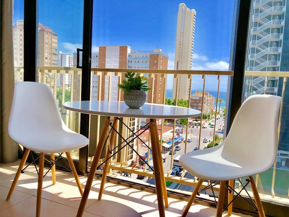 Фото My Pretty Payma