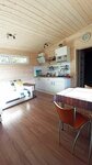 Гостевой дом 12 месяцев (derevnya Nadevitsy, Tsentralnaya ulitsa, 38), guest house