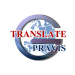 شعار