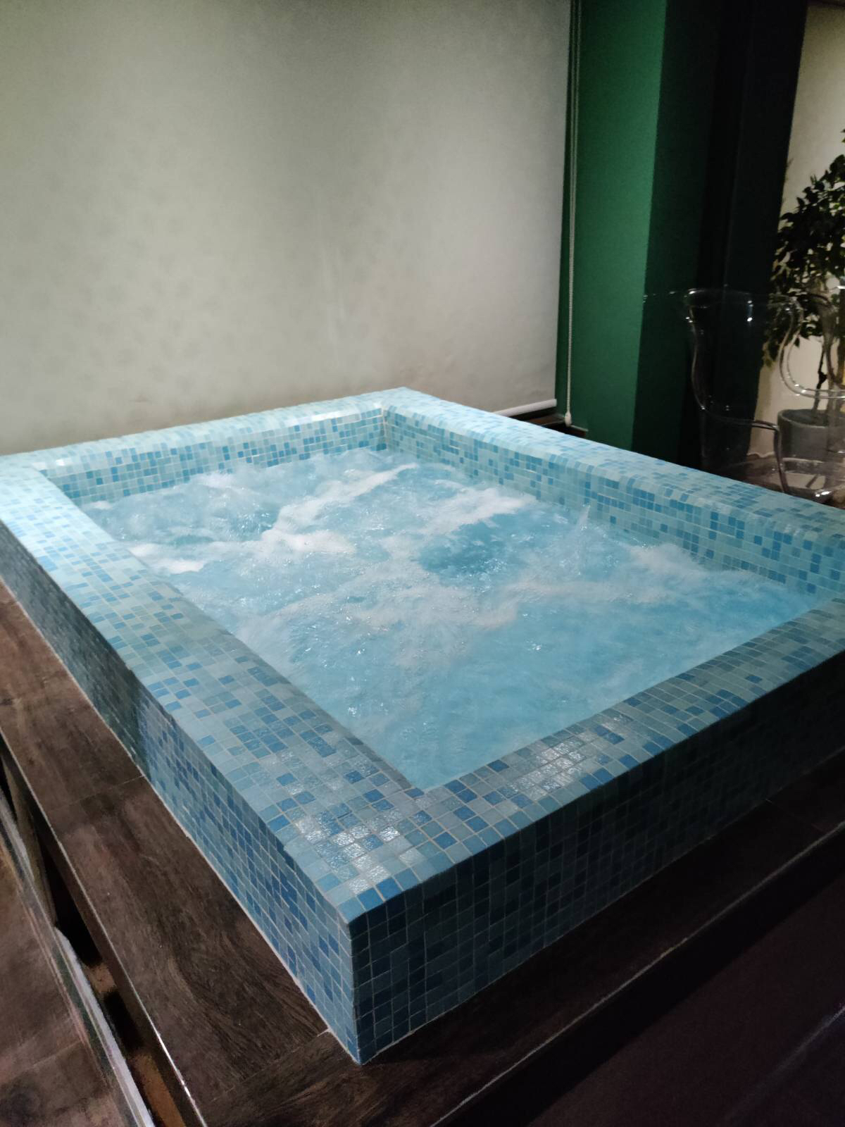 Фото Joan Apartments & SPA