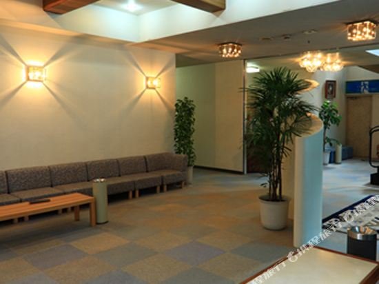 Фото New Fukujuso