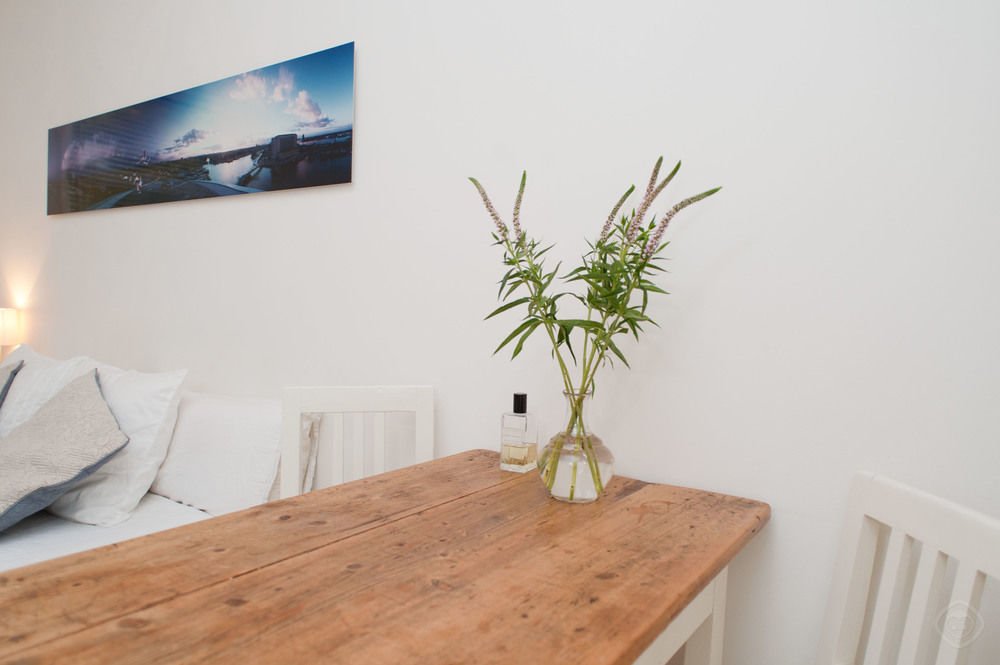 Фото Boutique Canal House Suites