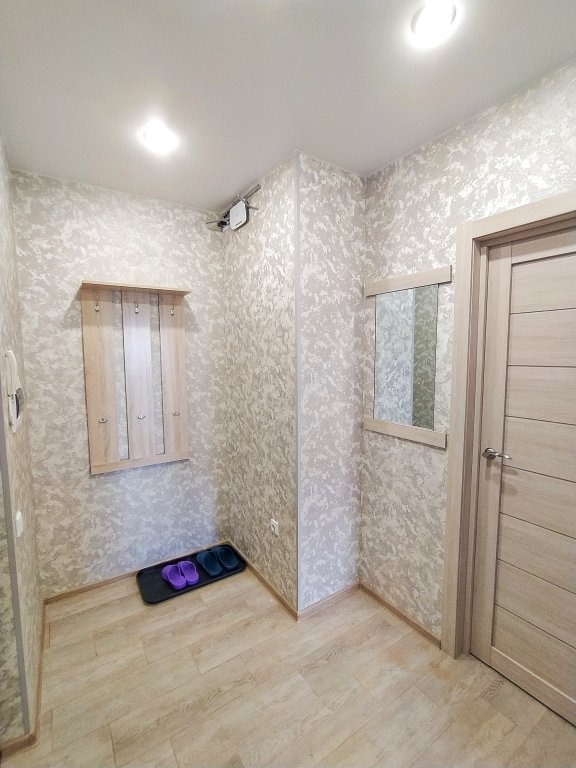 Фото Акварель