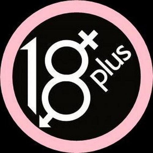 Милф әйелдердің порно фотосуреттері