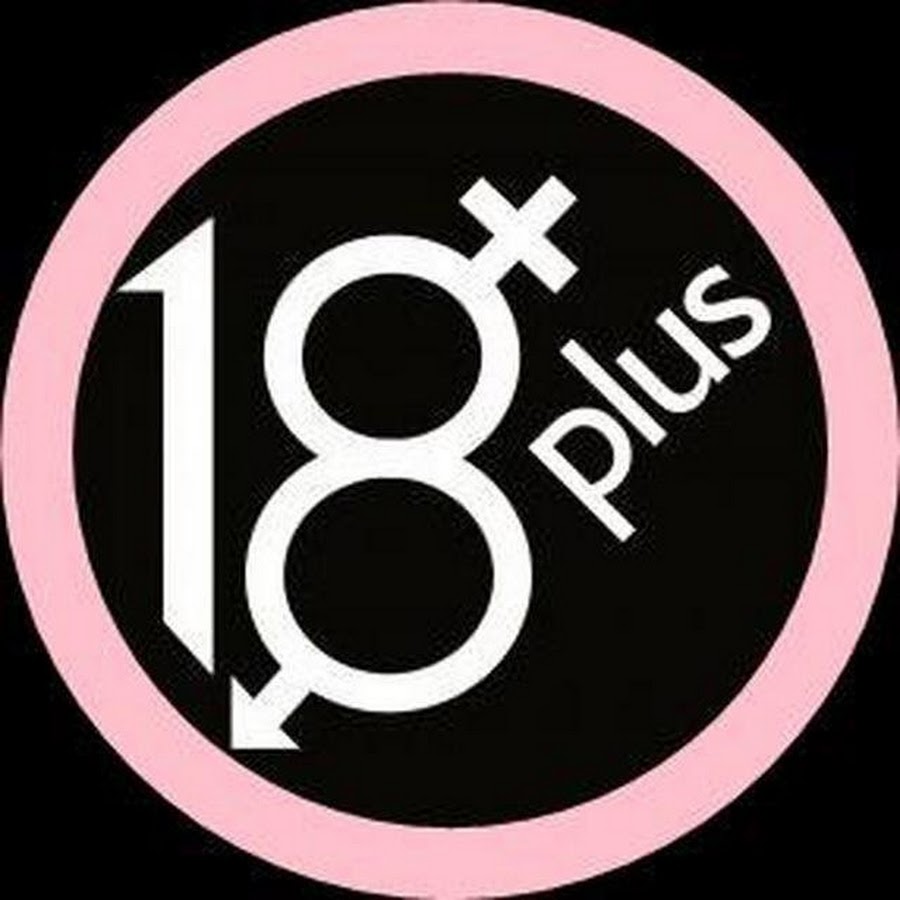 Желіде оның жыныс мүшесінің кішкентай порносы бар