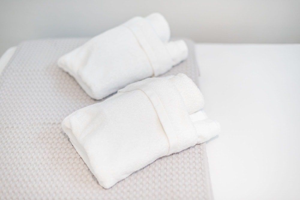 Фото Welcoming Koukaki Home by Cloudkeys