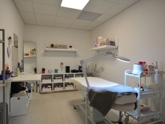 Фото Paulay Downtown Apartments