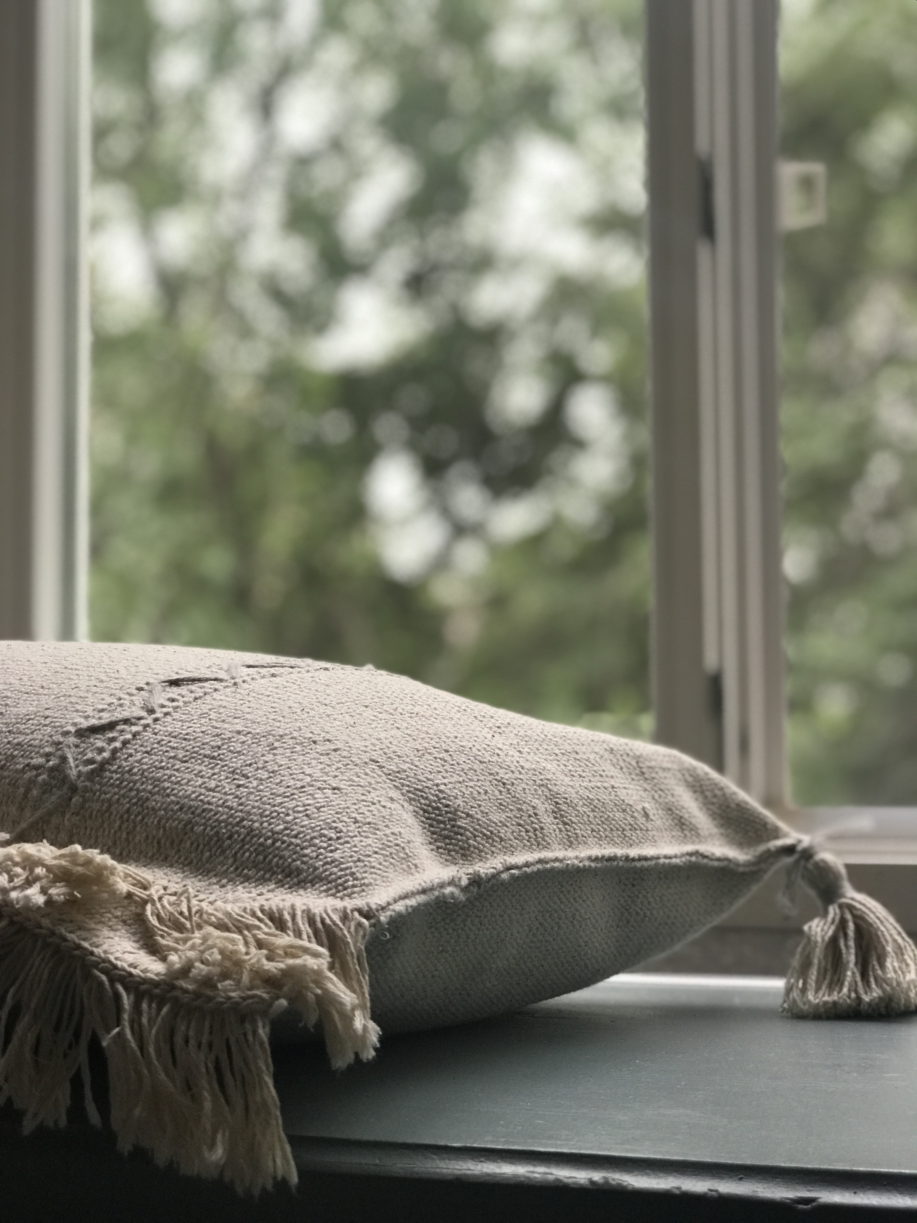 Фото Казан Султан