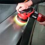 Getto Detailing (Sysolskoe Highway, 69), auto detailing