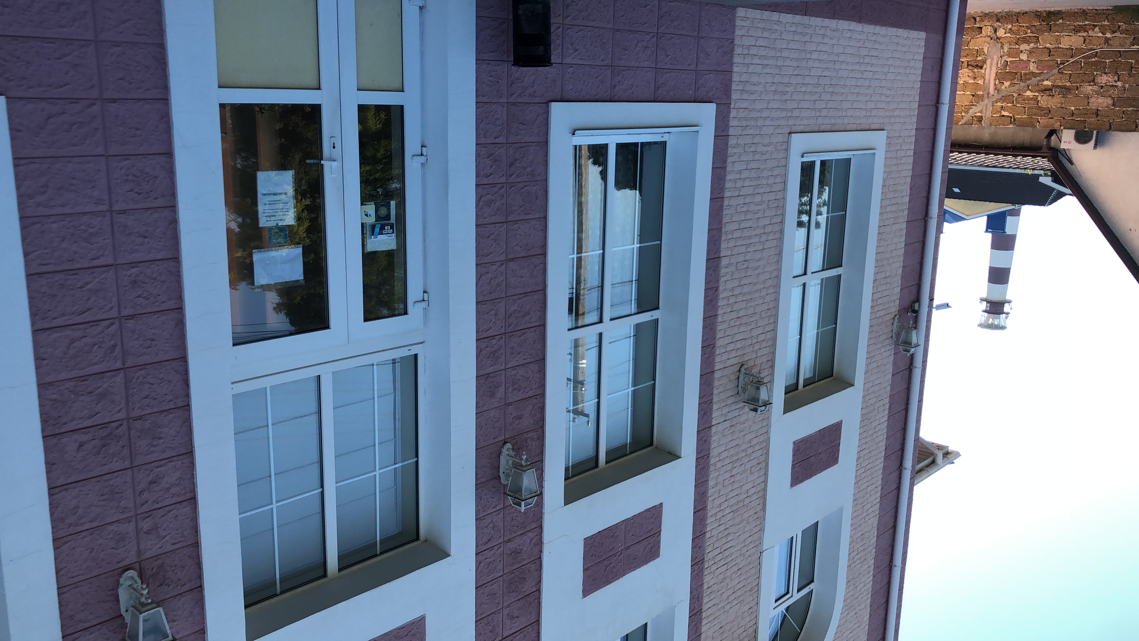 Фото Адмирал клуб