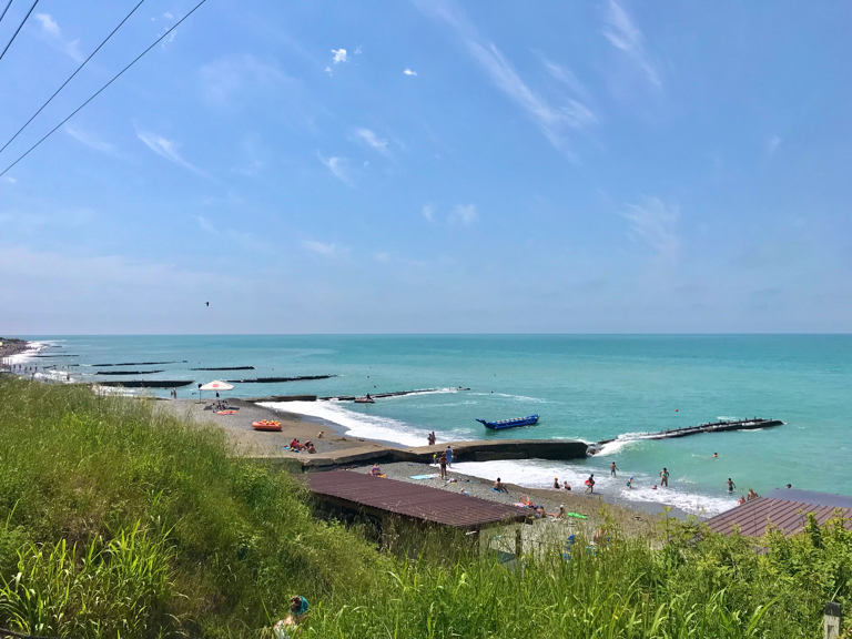 Фото Заповедник