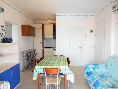 Фото Residence Apollo