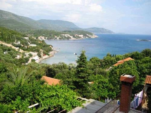 Фото Villa Peragić