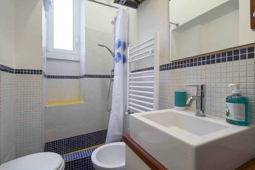 Фото Bnbook - Il Naviglio di Simone