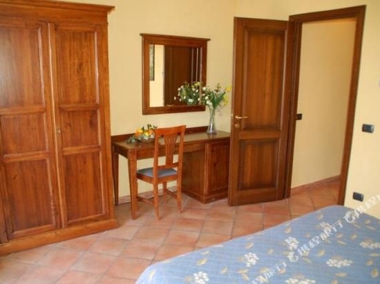 Фото Balletti Palace Hotel