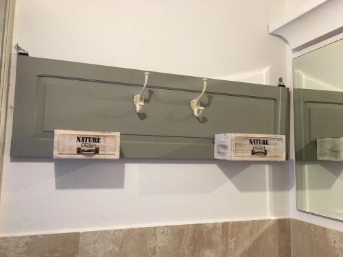 Фото Su Barchile