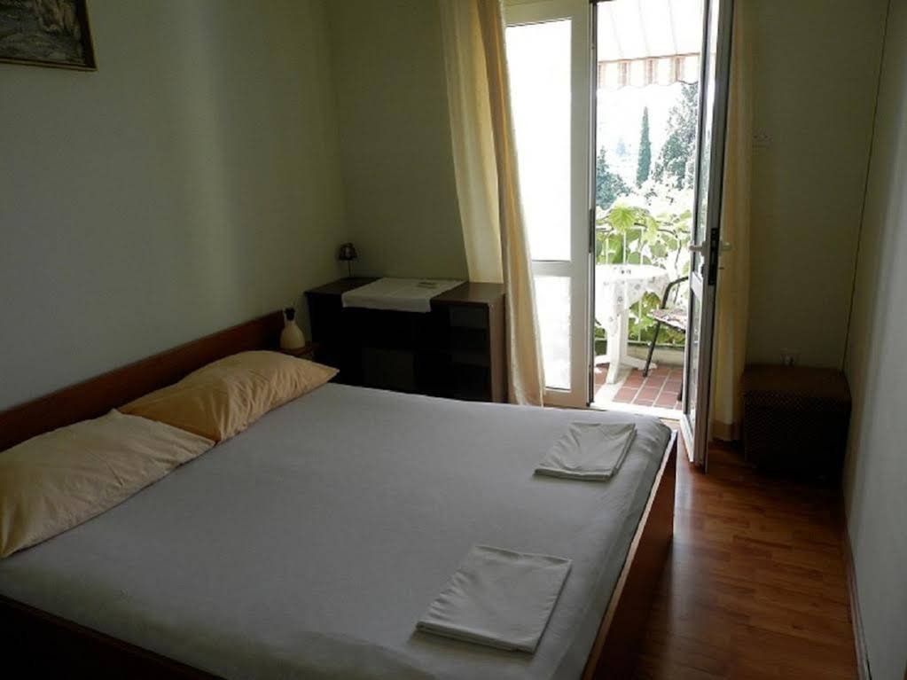 Фото Guest House Bradas