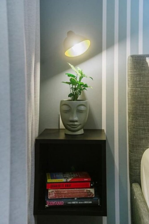 Фото ColorBox - by Loginn Hotels