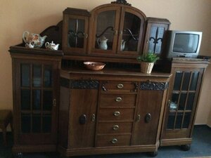 Гостиница Hotel Max