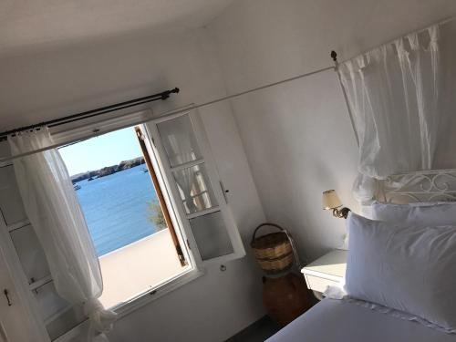 Фото Aeolos Beach Hotel