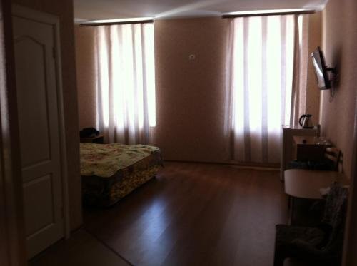 Фото Мечта+