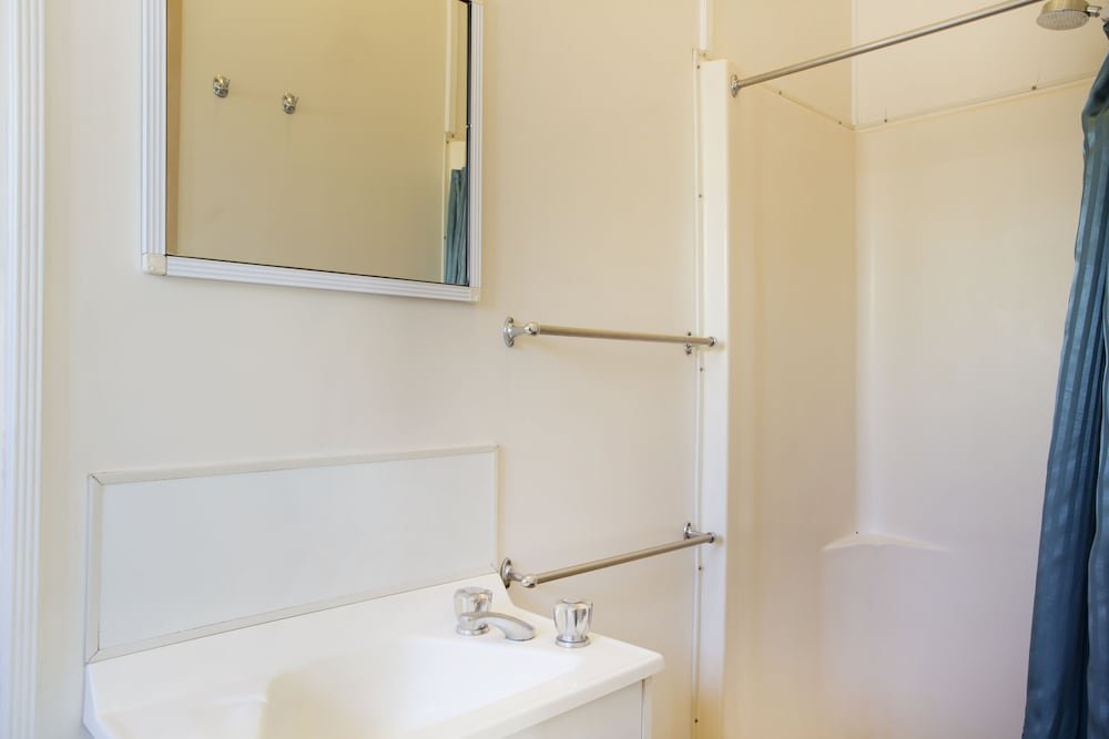 Фото Discovery Holiday Parks - Cloncurry