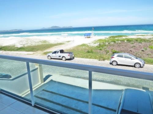 Фото Pousada Algarve