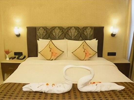 Фото Regenta Mpg Club