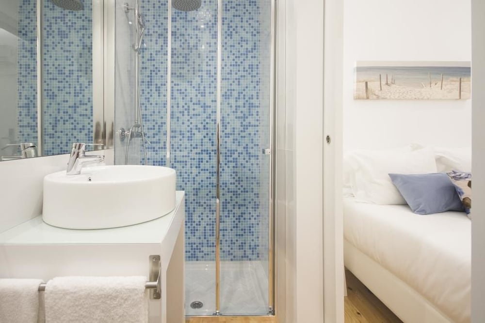 Фото MyStay Porto Centro