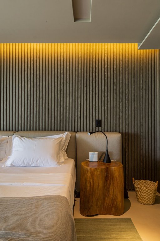 Фото Carmel Taíba Exclusive Resort