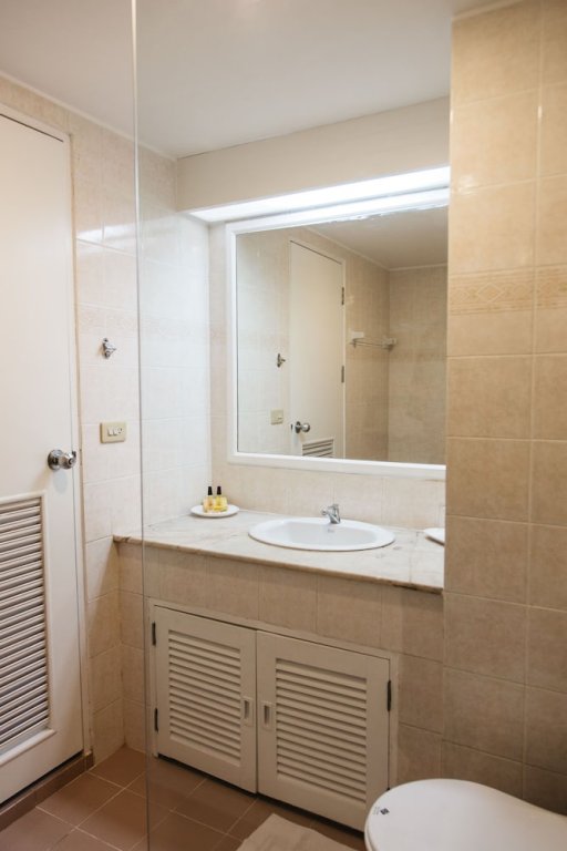 Фото Rua Rasada Express