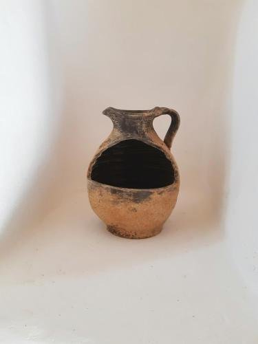 Фото Fotilia Hotel