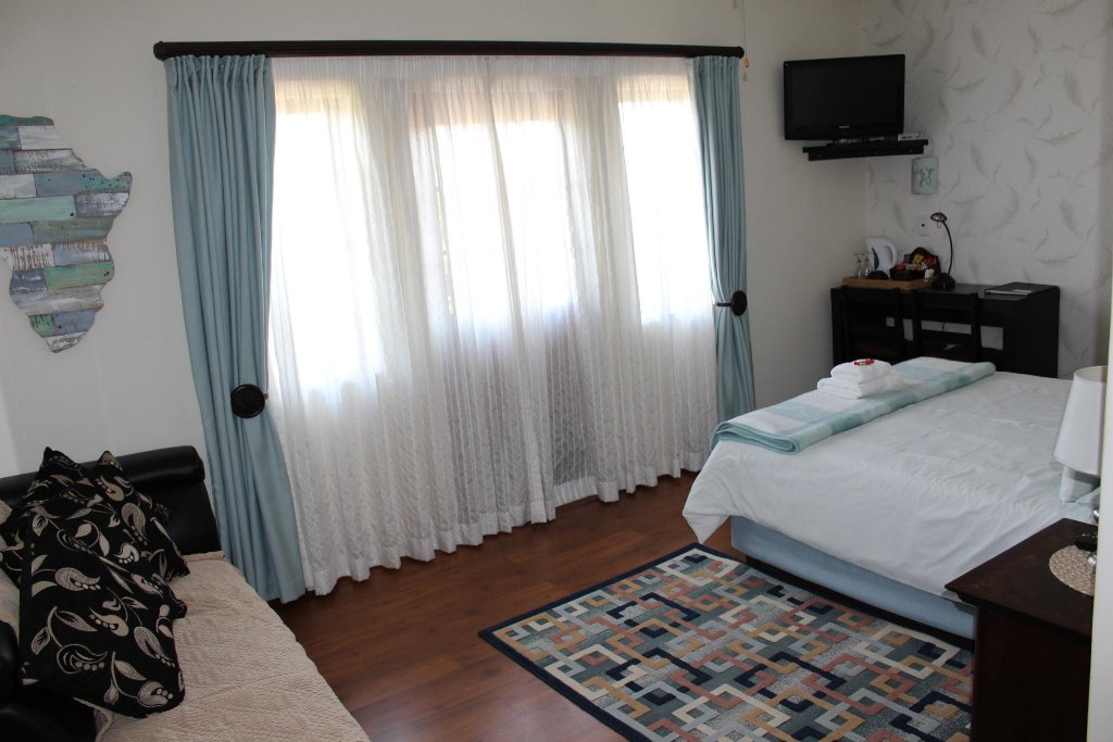 Фото Villa Stella