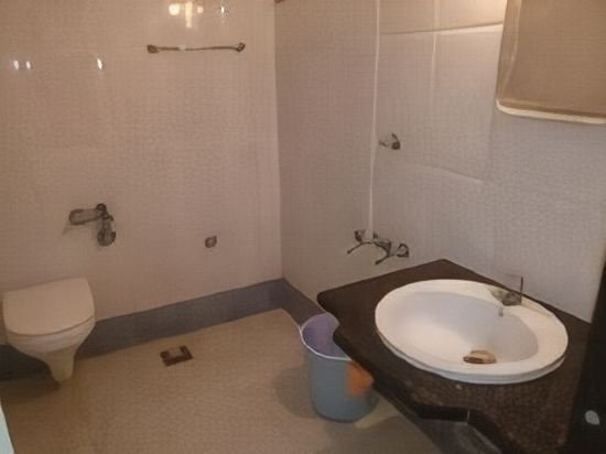 Фото Hotel Surya International