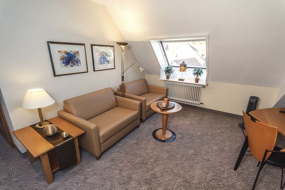 Фото Rebgarten Hotel Adler