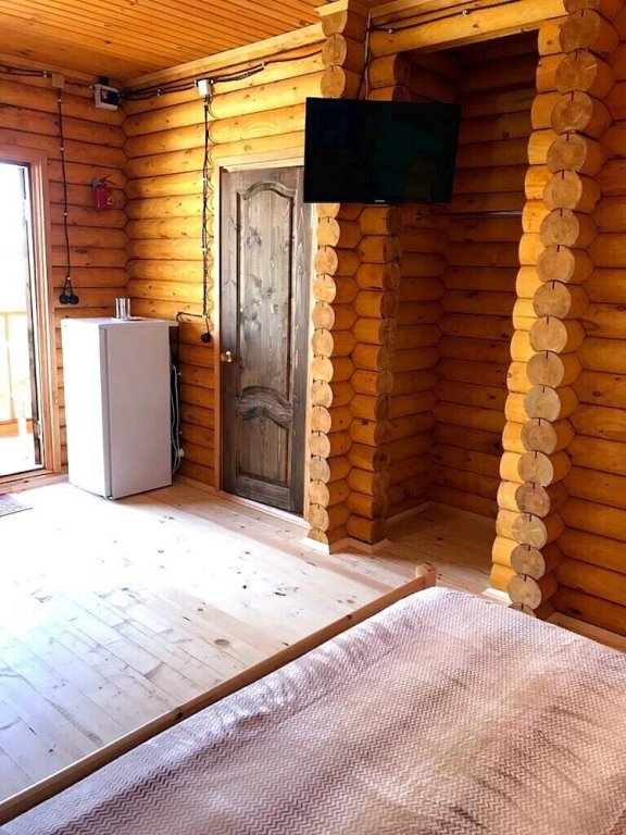 Фото Семейный