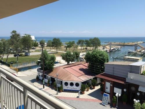 Фото Protea'S Seacret