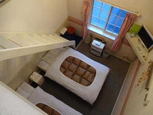 Фото Hakuba Sun Valley Hotel