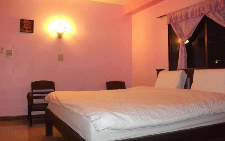 Фото Erawan Place Hotel