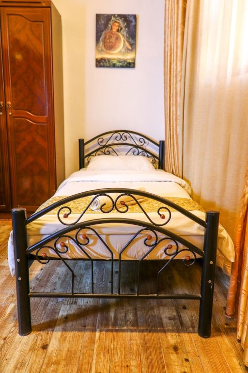 Фото Sydney Hotel