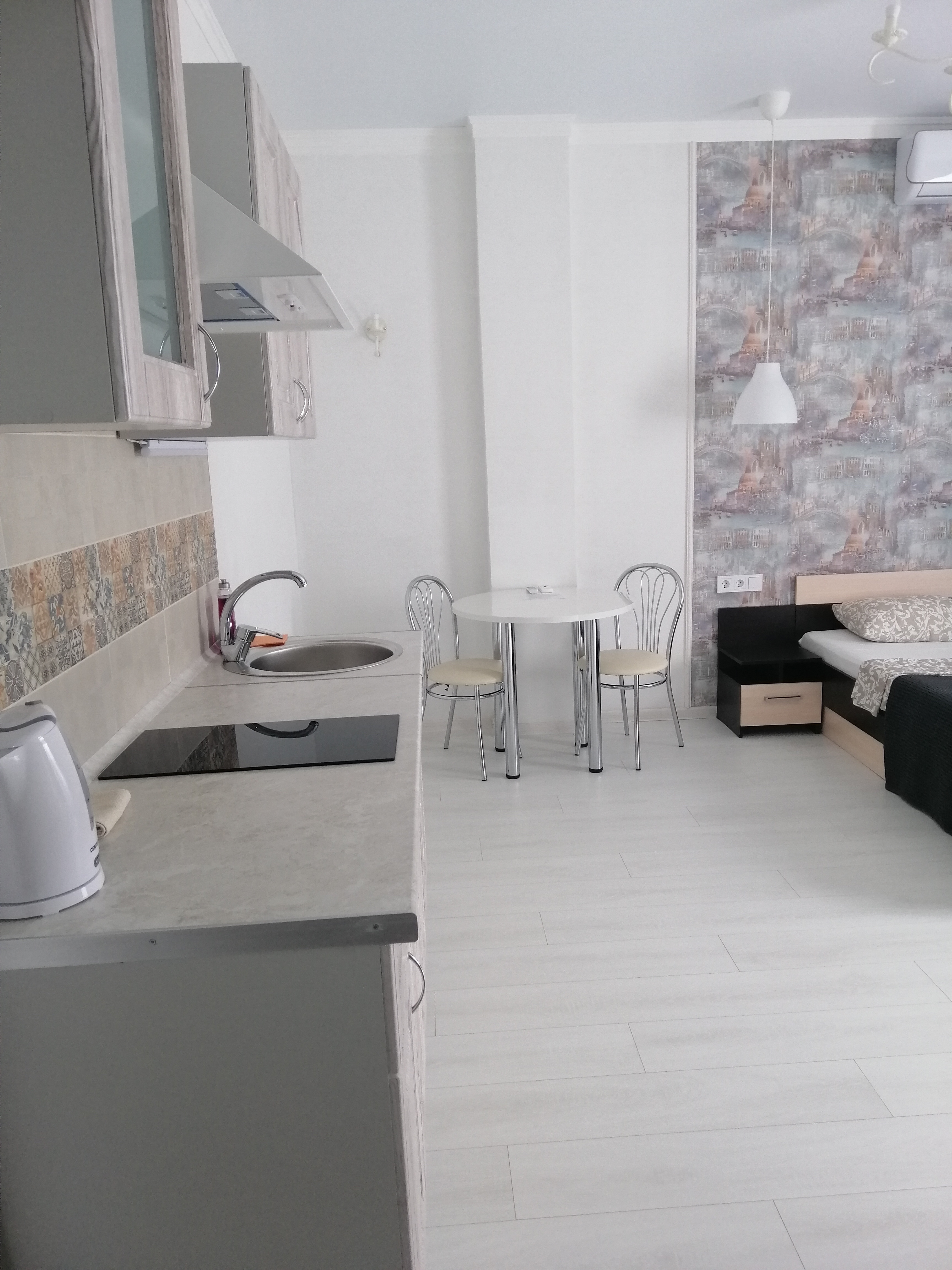 Фото Гостевой дом Энгельс