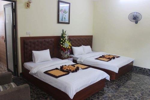 Фото 76 Guest House