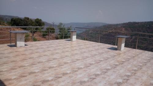 Фото Valley View Residency