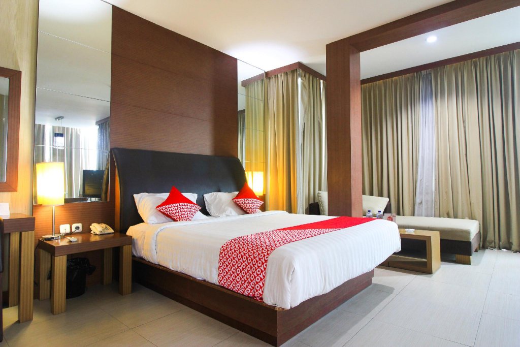 Фото 240610169800