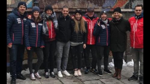 Фото Арт Отель