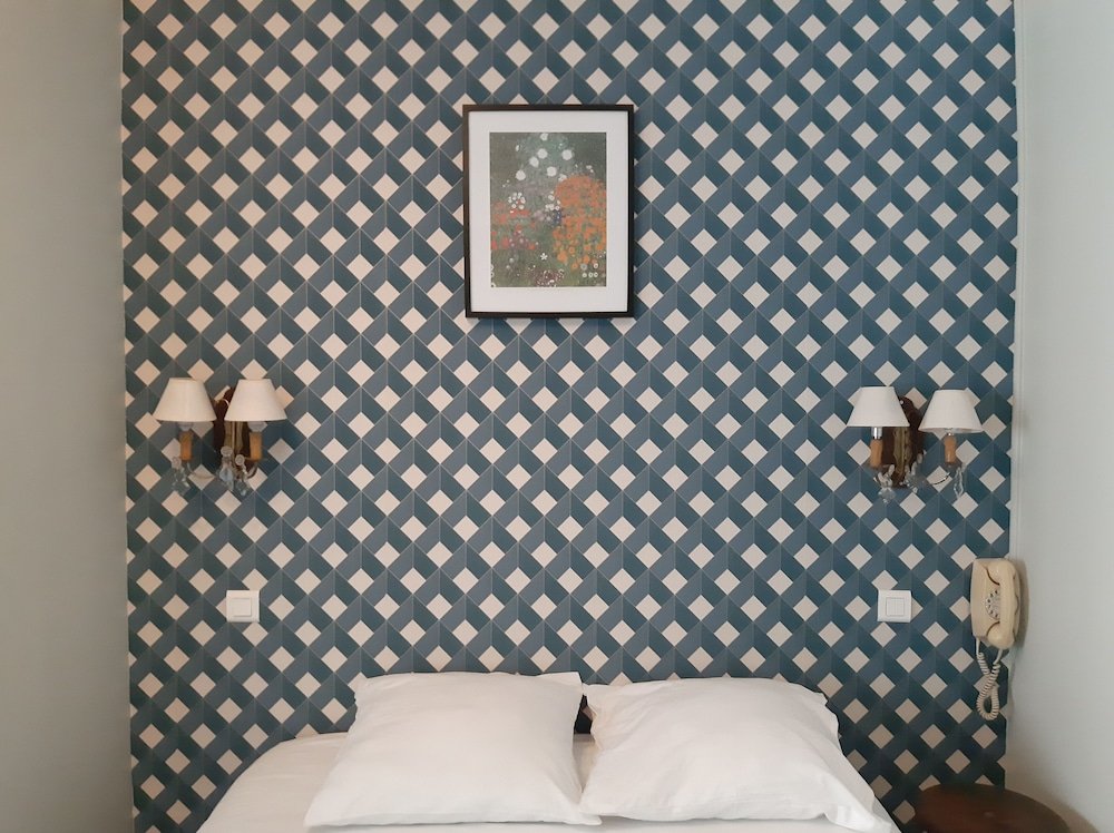 Фото Le Saint Charles