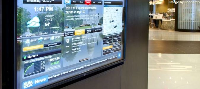 Фото Courtyard by Marriott Washington, DC/Foggy Bottom