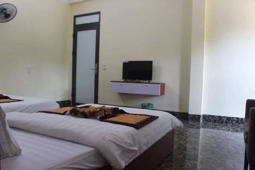 Фото 76 Guest House