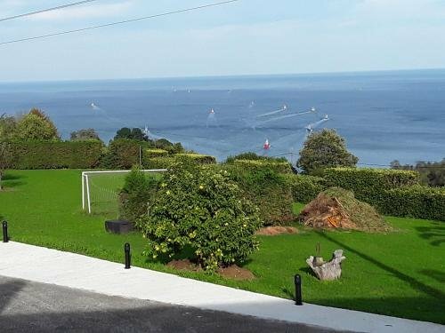 Hotel Epotx Etxea, Basque Country, photo