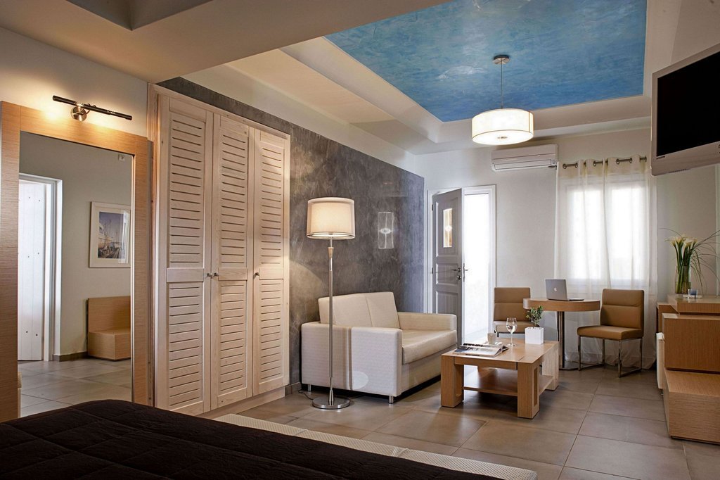 Фото Petit Palace